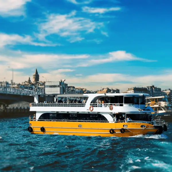 grandboatline_boat_tour_1 (1)