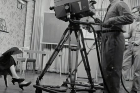 A Glimpse Into the History of Karaköy in Istanbul