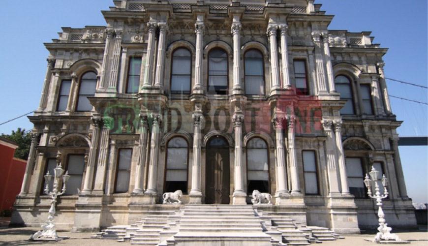 beylerbeyi_palace