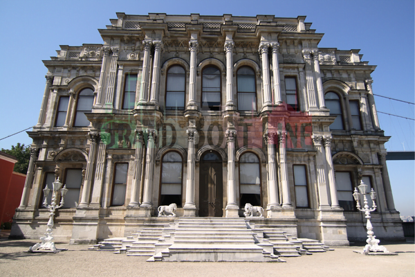 beylerbeyi_palace